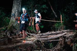 BIB: 
                            <button type="button" onclick="openModal(27380323)" class="btn btn-primary btn-sm float-right btn-popup" data-toggle="modal" data-target=".modal-high-quality">
                        <i class="fas fa-shopping-cart"></i> Add to Cart
                    </button>
                                            <button type="button" onclick="isThisMe(27380323, true)" class="btn btn-success btn-sm float-right btn-popup btn-isme hidden" data-toggle="tooltip" data-placement="bottom" title="นี่คือรูปของคุณใช่ไหม คลิกที่นี่เพื่อเอาเข้าอัลบั้ม">
                        <i class="fas fa-plus"></i> Add to album
                    </button>
                    <button type="button" onclick="isThisMe(27380323, false)" class="btn btn-warning btn-sm float-right btn-popup btn-isnotme hidden">
                        <i class="fas fa-ban"></i> Remove from album
                    </button>